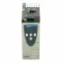 Schneider Electric ATV11HU09M2E (ШНАЙДЕР) Schneider Electric ATV11HU09M2E (ШНАЙДЕР)