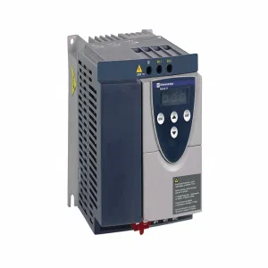 Schneider Electric ATV11HU29M2E (ШНАЙДЕР) Schneider Electric ATV11HU29M2E (ШНАЙДЕР)