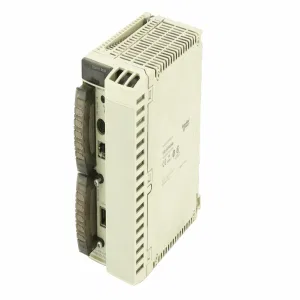 Schneider Electric TSXP575634M (ШНАЙДЕР) Schneider Electric TSXP575634M (ШНАЙДЕР)