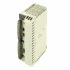 Schneider Electric TSXP575634M (ШНАЙДЕР) Schneider Electric TSXP575634M (ШНАЙДЕР)