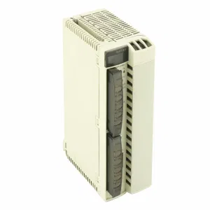 Schneider Electric TSXP575634M (ШНАЙДЕР) Schneider Electric TSXP575634M (ШНАЙДЕР)