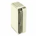 Schneider Electric TSXP575634M (ШНАЙДЕР) Schneider Electric TSXP575634M (ШНАЙДЕР)