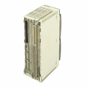 Schneider Electric TSXP575634M (ШНАЙДЕР) Schneider Electric TSXP575634M (ШНАЙДЕР)