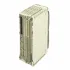 Schneider Electric TSXP575634M (ШНАЙДЕР) Schneider Electric TSXP575634M (ШНАЙДЕР)