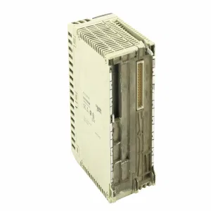 Schneider Electric TSXP575634M (ШНАЙДЕР) Schneider Electric TSXP575634M (ШНАЙДЕР)