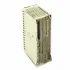 Schneider Electric TSXP575634M (ШНАЙДЕР) Schneider Electric TSXP575634M (ШНАЙДЕР)