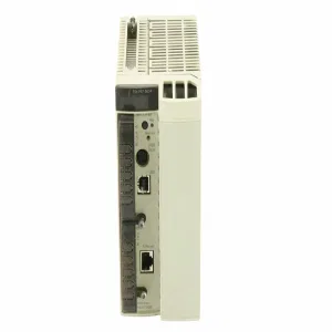 Schneider Electric TSXP575634M (ШНАЙДЕР) Schneider Electric TSXP575634M (ШНАЙДЕР)