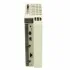 Schneider Electric TSXP575634M (ШНАЙДЕР) Schneider Electric TSXP575634M (ШНАЙДЕР)