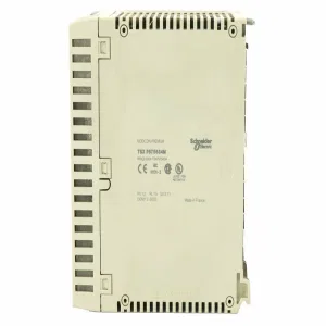 Schneider Electric TSXP575634M (ШНАЙДЕР) Schneider Electric TSXP575634M (ШНАЙДЕР)