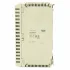 Schneider Electric TSXP575634M (ШНАЙДЕР) Schneider Electric TSXP575634M (ШНАЙДЕР)
