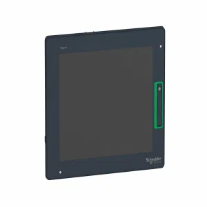 Schneider Electric HMIDT542 - сенсорный дисплей SVGA 10,4 Schneider Electric HMIDT542 - сенсорный дисплей SVGA 10,4