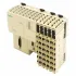M258 ETHERNET/CAN/ПОСЛ. ИНТЕР/42ВХ/ВЫX (ШНАЙДЕР) M258 ETHERNET/CAN/ПОСЛ. ИНТЕР/42ВХ/ВЫX (ШНАЙДЕР)