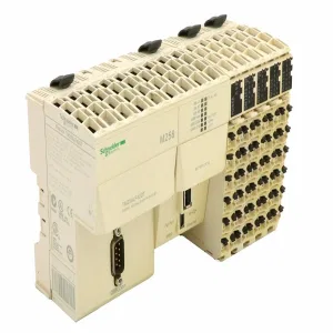 M258 ETHERNET/CAN/ПОСЛ. ИНТЕР/42ВХ/ВЫX (ШНАЙДЕР) M258 ETHERNET/CAN/ПОСЛ. ИНТЕР/42ВХ/ВЫX (ШНАЙДЕР)