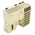 M258 ETHERNET/CAN/ПОСЛ. ИНТЕР/42ВХ/ВЫX (ШНАЙДЕР) M258 ETHERNET/CAN/ПОСЛ. ИНТЕР/42ВХ/ВЫX (ШНАЙДЕР)