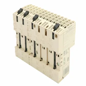 M258 ETHERNET/CAN/ПОСЛ. ИНТЕР/42ВХ/ВЫX (ШНАЙДЕР) M258 ETHERNET/CAN/ПОСЛ. ИНТЕР/42ВХ/ВЫX (ШНАЙДЕР)