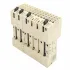 M258 ETHERNET/CAN/ПОСЛ. ИНТЕР/42ВХ/ВЫX (ШНАЙДЕР) M258 ETHERNET/CAN/ПОСЛ. ИНТЕР/42ВХ/ВЫX (ШНАЙДЕР)