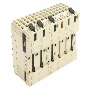 M258 ETHERNET/CAN/ПОСЛ. ИНТЕР/42ВХ/ВЫX (ШНАЙДЕР) M258 ETHERNET/CAN/ПОСЛ. ИНТЕР/42ВХ/ВЫX (ШНАЙДЕР)
