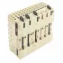 M258 ETHERNET/CAN/ПОСЛ. ИНТЕР/42ВХ/ВЫX (ШНАЙДЕР) M258 ETHERNET/CAN/ПОСЛ. ИНТЕР/42ВХ/ВЫX (ШНАЙДЕР)