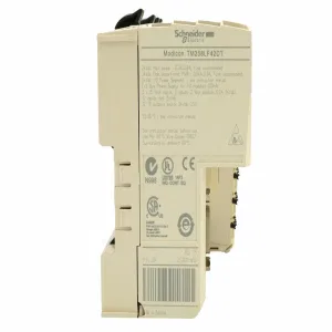 M258 ETHERNET/CAN/ПОСЛ. ИНТЕР/42ВХ/ВЫX (ШНАЙДЕР) M258 ETHERNET/CAN/ПОСЛ. ИНТЕР/42ВХ/ВЫX (ШНАЙДЕР)