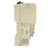 M258 ETHERNET/CAN/ПОСЛ. ИНТЕР/42ВХ/ВЫX (ШНАЙДЕР) M258 ETHERNET/CAN/ПОСЛ. ИНТЕР/42ВХ/ВЫX (ШНАЙДЕР)