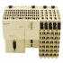M258 ETHERNET/CAN/ПОСЛ. ИНТЕР/42ВХ/ВЫX (ШНАЙДЕР) M258 ETHERNET/CAN/ПОСЛ. ИНТЕР/42ВХ/ВЫX (ШНАЙДЕР)