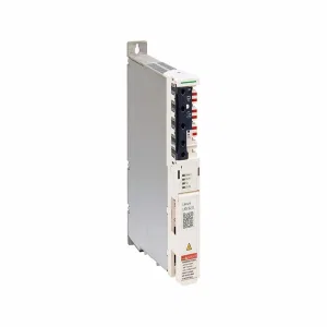 Schneider Electric LXM62DD45C21000 (ШНАЙДЕР) Schneider Electric LXM62DD45C21000 (ШНАЙДЕР)