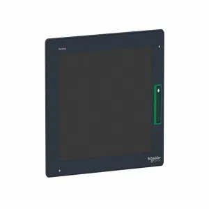 HMIDT642 Интеллек сенсор дисплей XGA 12.1 для GTU (ШНАЙДЕР) HMIDT642 Интеллек сенсор дисплей XGA 12.1 для GTU (ШНАЙДЕР)