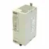Schneider Electric ABL8RPS24100 — блок питания Phaseo 24 В 10 А (ШНАЙДЕР) Schneider Electric ABL8RPS24100 — блок питания Phaseo 24 В 10 А (ШНАЙДЕР)