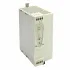 Schneider Electric ABL8RPS24100 — блок питания Phaseo 24 В 10 А (ШНАЙДЕР) Schneider Electric ABL8RPS24100 — блок питания Phaseo 24 В 10 А (ШНАЙДЕР)