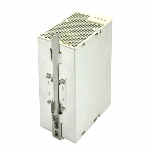 Schneider Electric ABL8RPS24100 — блок питания Phaseo 24 В 10 А (ШНАЙДЕР) Schneider Electric ABL8RPS24100 — блок питания Phaseo 24 В 10 А (ШНАЙДЕР)