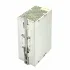 Schneider Electric ABL8RPS24100 — блок питания Phaseo 24 В 10 А (ШНАЙДЕР) Schneider Electric ABL8RPS24100 — блок питания Phaseo 24 В 10 А (ШНАЙДЕР)