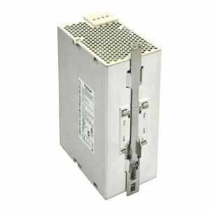 Schneider Electric ABL8RPS24100 — блок питания Phaseo 24 В 10 А (ШНАЙДЕР) Schneider Electric ABL8RPS24100 — блок питания Phaseo 24 В 10 А (ШНАЙДЕР)
