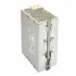 Schneider Electric ABL8RPS24100 — блок питания Phaseo 24 В 10 А (ШНАЙДЕР) Schneider Electric ABL8RPS24100 — блок питания Phaseo 24 В 10 А (ШНАЙДЕР)