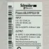 Schneider Electric ABL8RPS24100 — блок питания Phaseo 24 В 10 А (ШНАЙДЕР) Schneider Electric ABL8RPS24100 — блок питания Phaseo 24 В 10 А (ШНАЙДЕР)