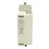 Schneider Electric ABL8RPS24100 — блок питания Phaseo 24 В 10 А (ШНАЙДЕР) Schneider Electric ABL8RPS24100 — блок питания Phaseo 24 В 10 А (ШНАЙДЕР)