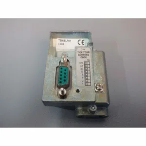 Schneider Electric TBXBLP01 (ШНАЙДЕР) Schneider Electric TBXBLP01 (ШНАЙДЕР)