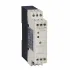 Блок тепловой защиты Schneider Electric TeSys (ШНАЙДЕР) Блок тепловой защиты Schneider Electric TeSys (ШНАЙДЕР)