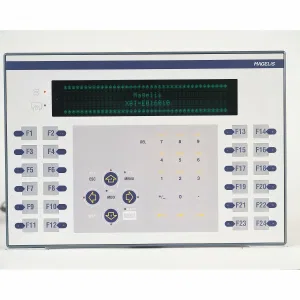 Schneider Electric XBTE016110 (ШНАЙДЕР) Schneider Electric XBTE016110 (ШНАЙДЕР)