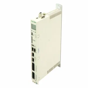 Schneider Electric LMC078CECS20T (ШНАЙДЕР) Schneider Electric LMC078CECS20T (ШНАЙДЕР)