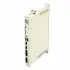 Schneider Electric LMC078CECS20T (ШНАЙДЕР) Schneider Electric LMC078CECS20T (ШНАЙДЕР)