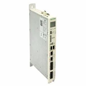 Schneider Electric LMC078CECS20T (ШНАЙДЕР) Schneider Electric LMC078CECS20T (ШНАЙДЕР)