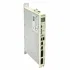 Schneider Electric LMC078CECS20T (ШНАЙДЕР) Schneider Electric LMC078CECS20T (ШНАЙДЕР)