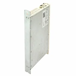 Schneider Electric LMC078CECS20T (ШНАЙДЕР) Schneider Electric LMC078CECS20T (ШНАЙДЕР)