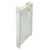 Schneider Electric LMC078CECS20T (ШНАЙДЕР) Schneider Electric LMC078CECS20T (ШНАЙДЕР)