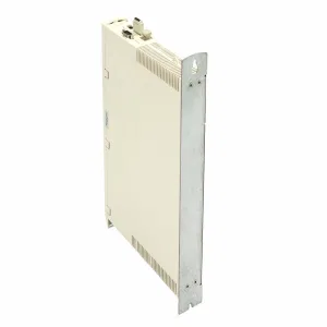 Schneider Electric LMC078CECS20T (ШНАЙДЕР) Schneider Electric LMC078CECS20T (ШНАЙДЕР)