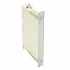 Schneider Electric LMC078CECS20T (ШНАЙДЕР) Schneider Electric LMC078CECS20T (ШНАЙДЕР)