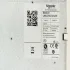 Schneider Electric LMC078CECS20T (ШНАЙДЕР) Schneider Electric LMC078CECS20T (ШНАЙДЕР)