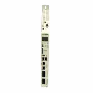 Schneider Electric LMC078CECS20T (ШНАЙДЕР) Schneider Electric LMC078CECS20T (ШНАЙДЕР)