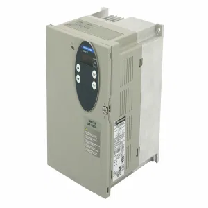 Schneider Electric ATV31HU30N4 (ШНАЙДЕР) Schneider Electric ATV31HU30N4 (ШНАЙДЕР)