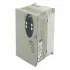 Schneider Electric ATV31HU30N4 (ШНАЙДЕР) Schneider Electric ATV31HU30N4 (ШНАЙДЕР)